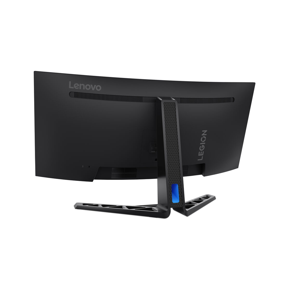 Монитор Lenovo 67C7GACBEU 34" Wide Quad HD